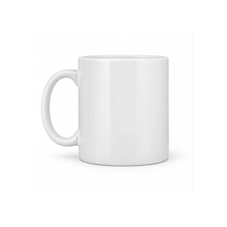 Tazza in Ceramica Cobble