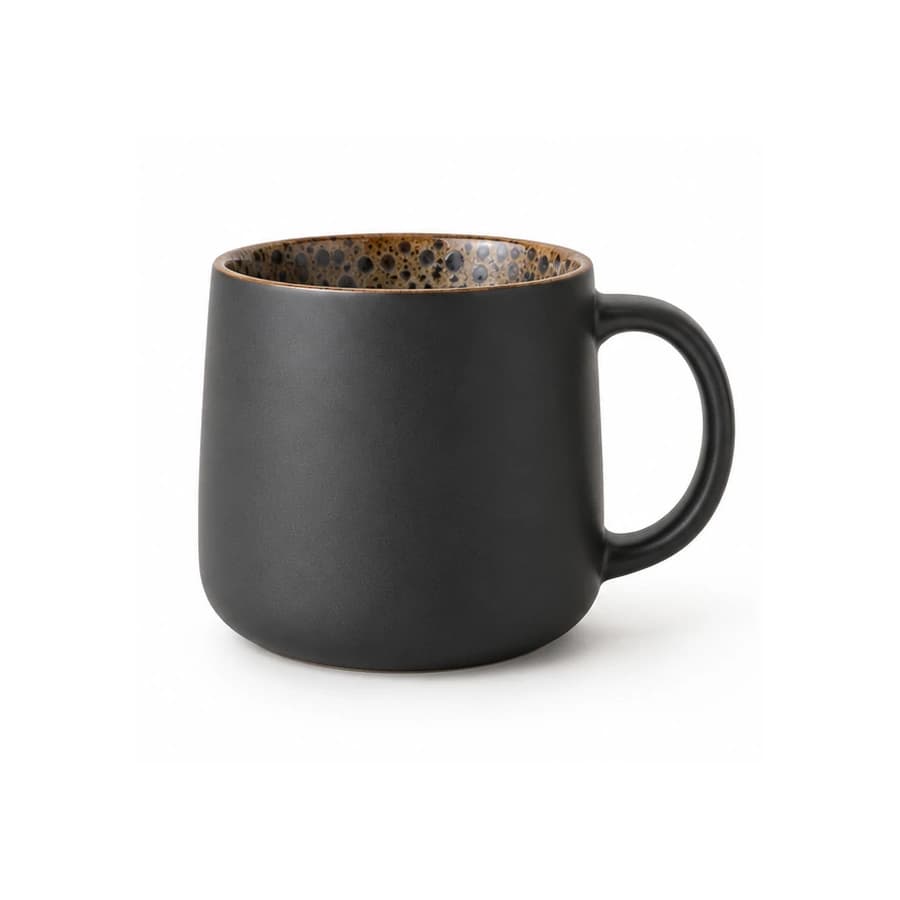 Tazza Ember