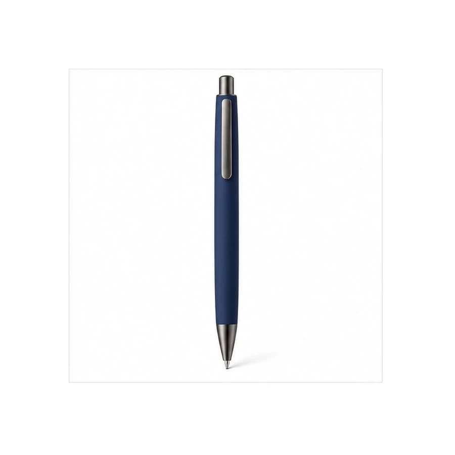 Penna Gel Linea