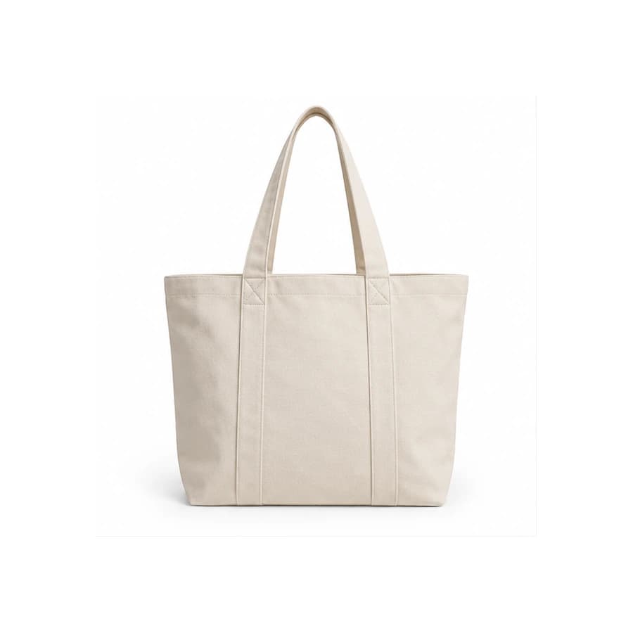 Borsa Tote Metro