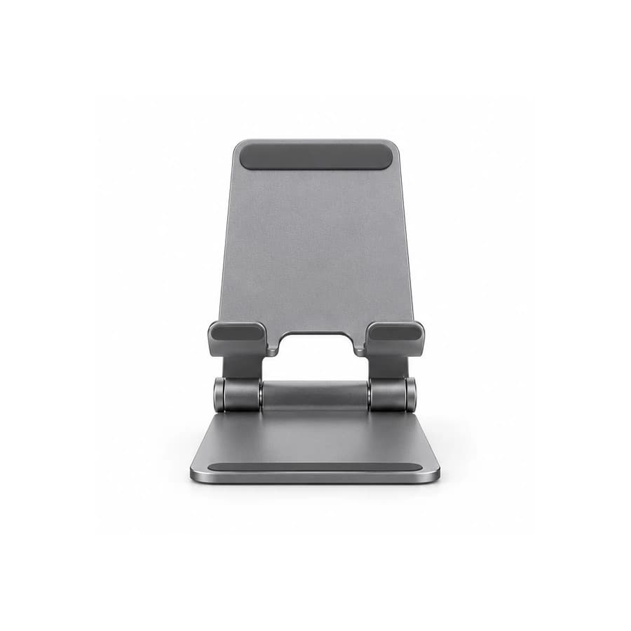 Supporto per Cellulare Perch