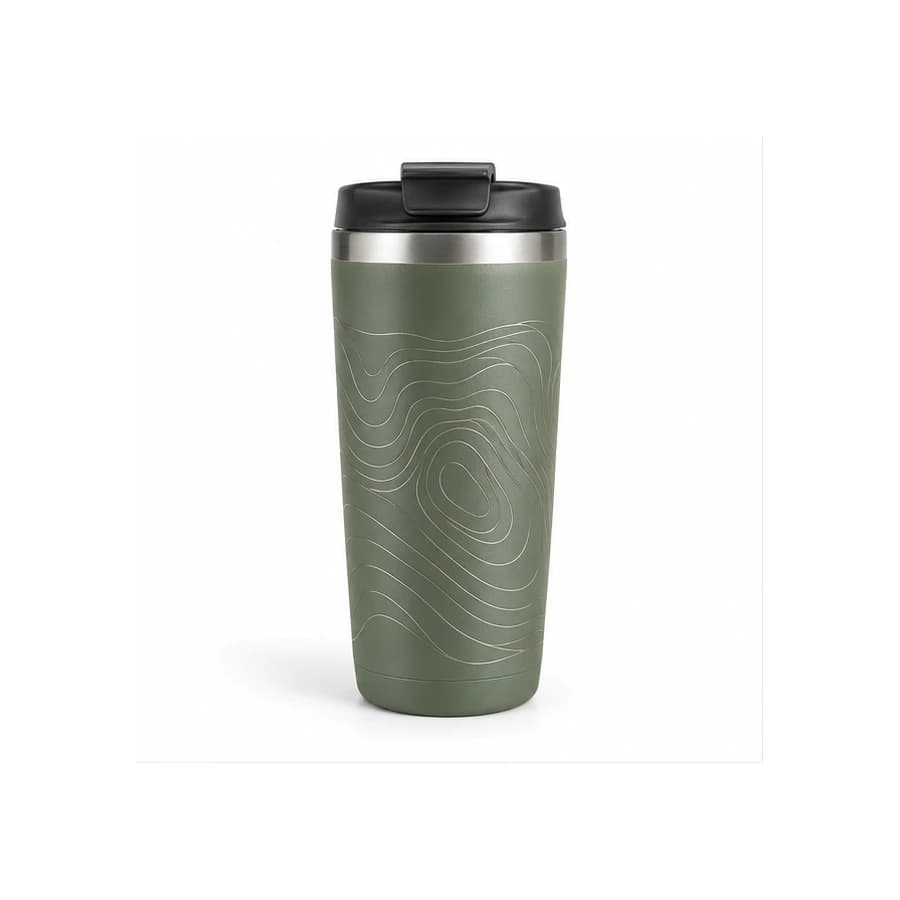 Tazza da Viaggio Voyage
