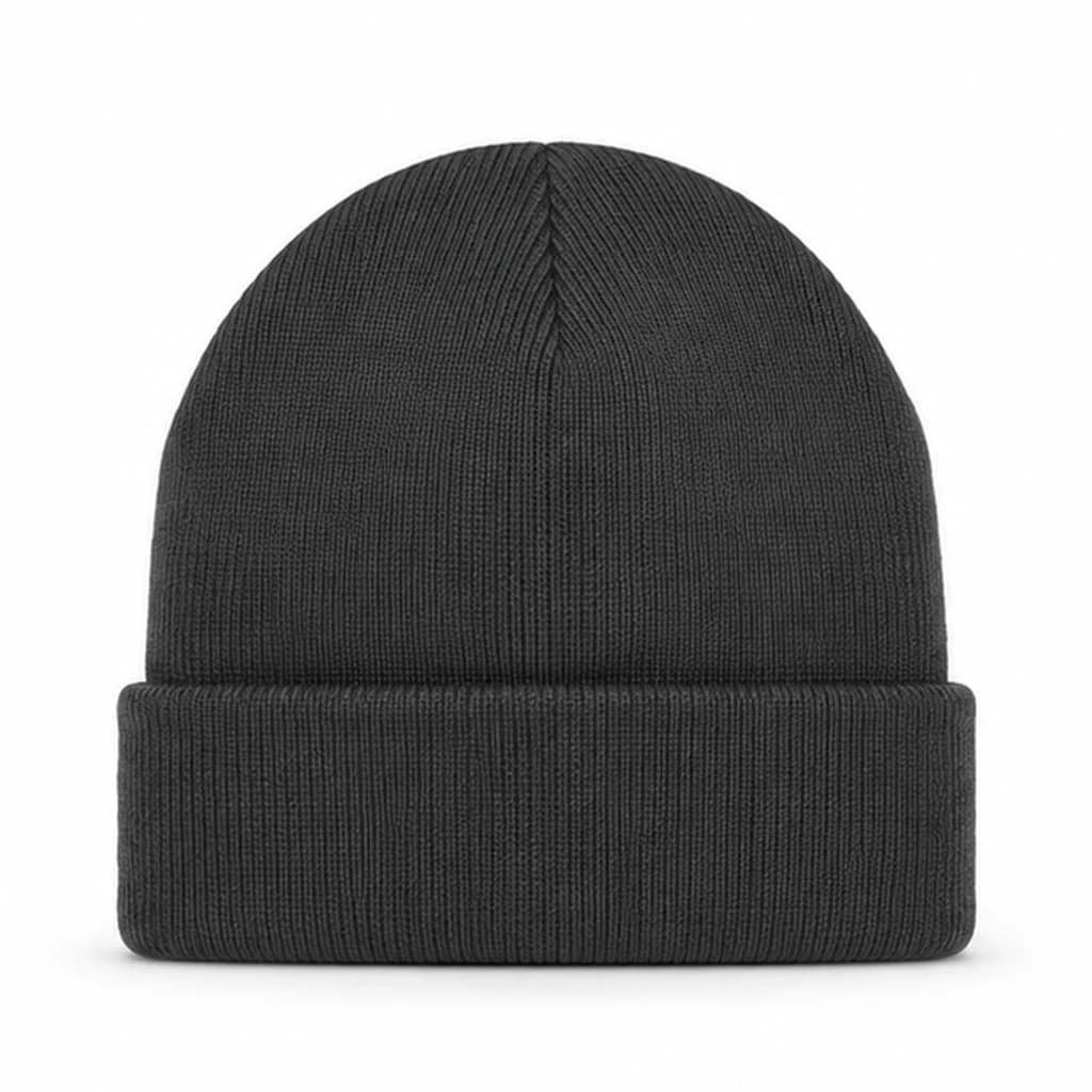 Cappello lavorato a maglia