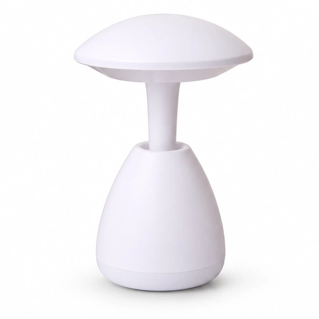 Lampada LED portatile