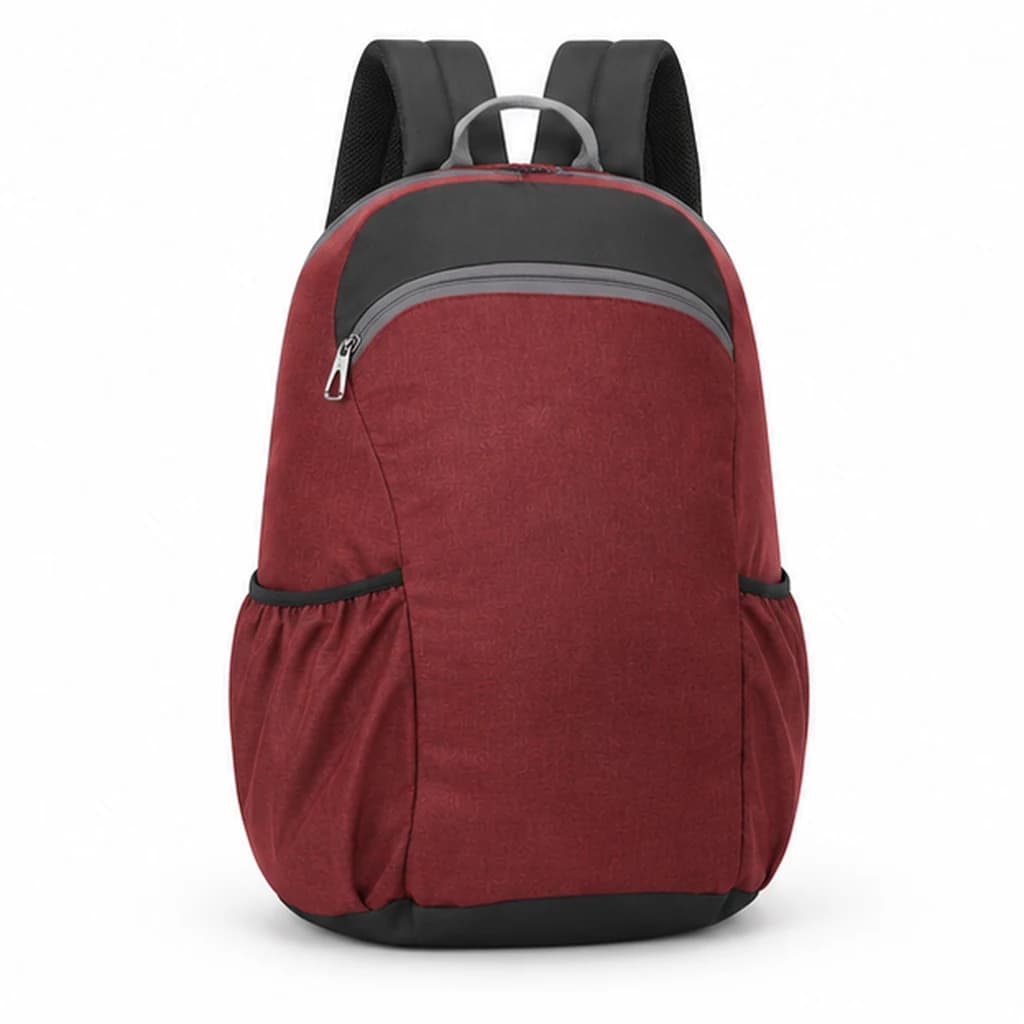Zaino classico