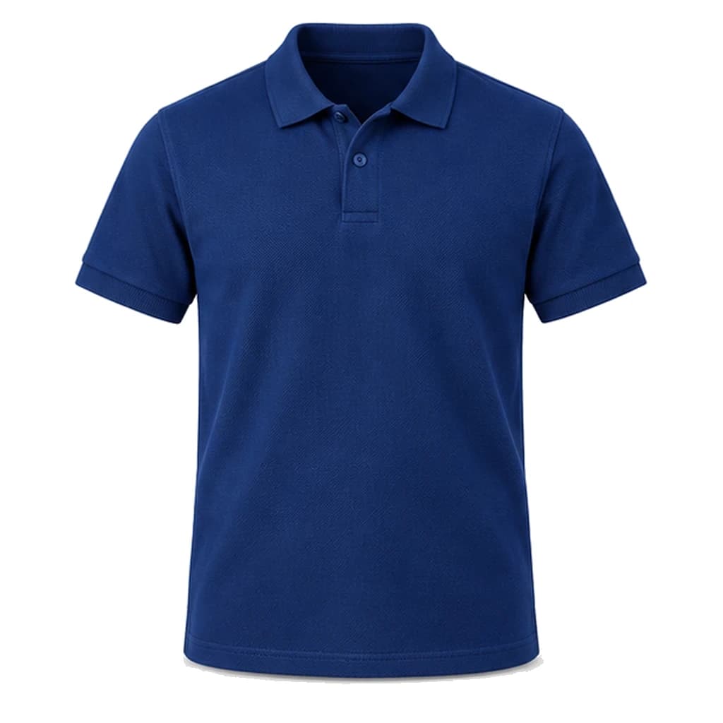 Polo basic