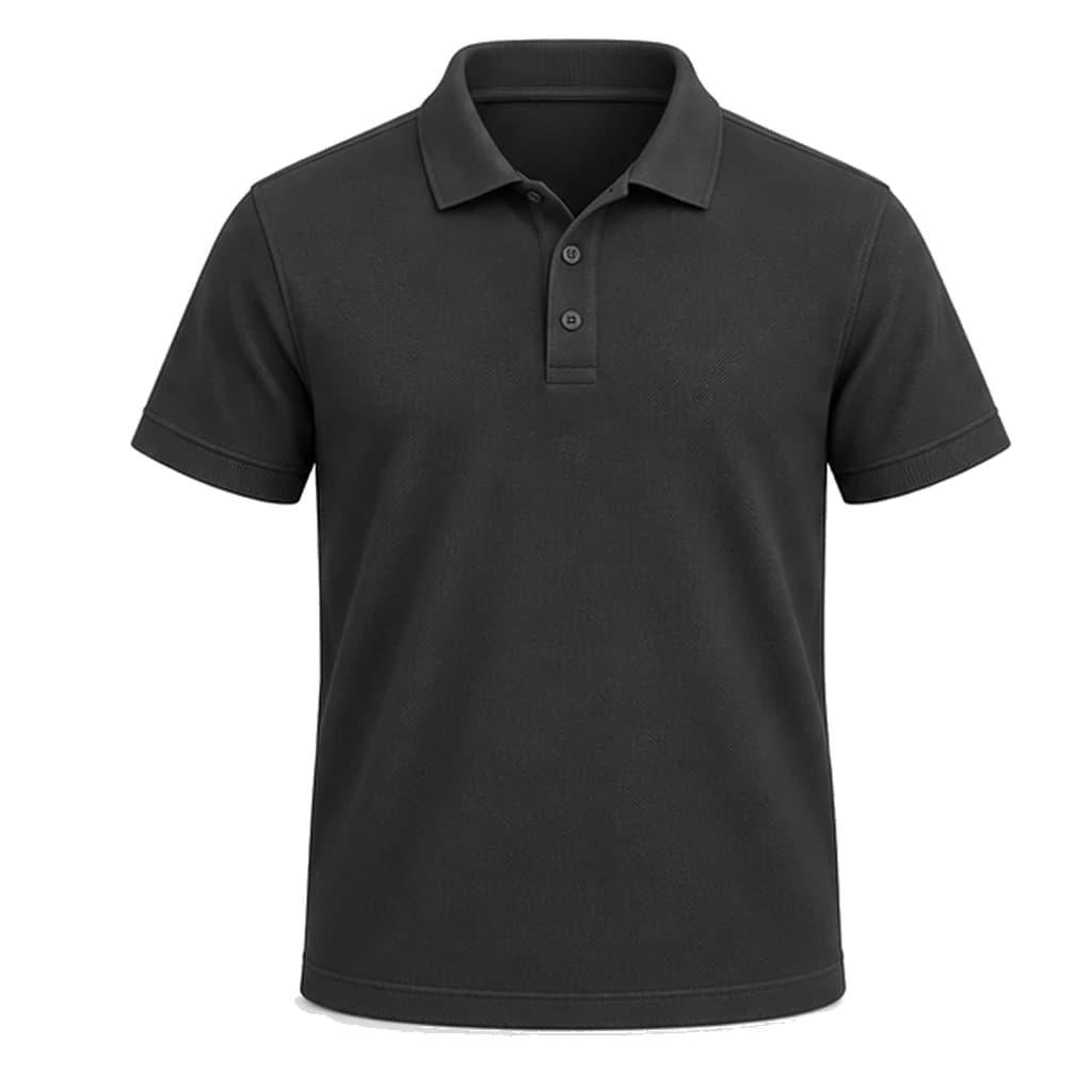 Polo pesante