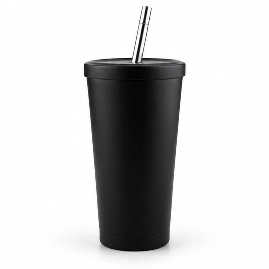 Tazza Termica con Manico