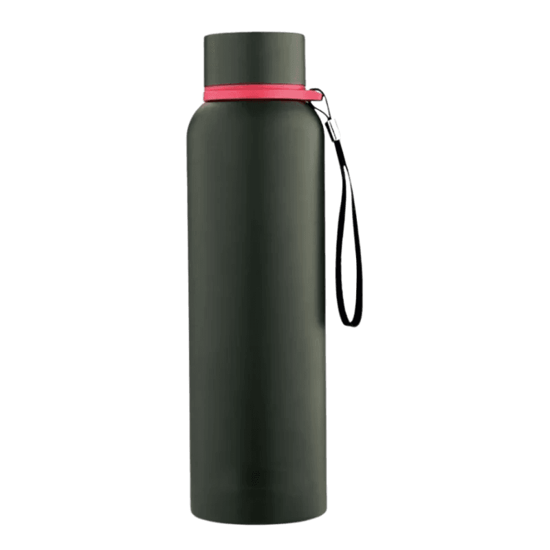 Bottiglia Elysian Sip