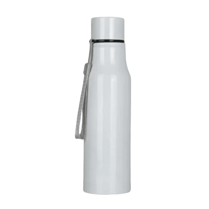 Bottiglia HydroHorizon