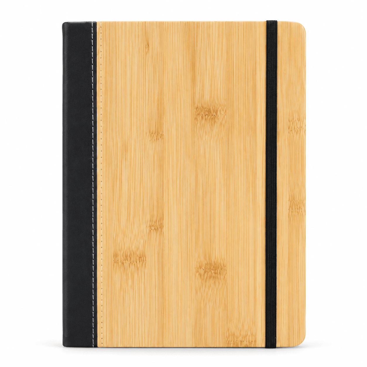 Taccuino A5 Bamboo XG-NB82