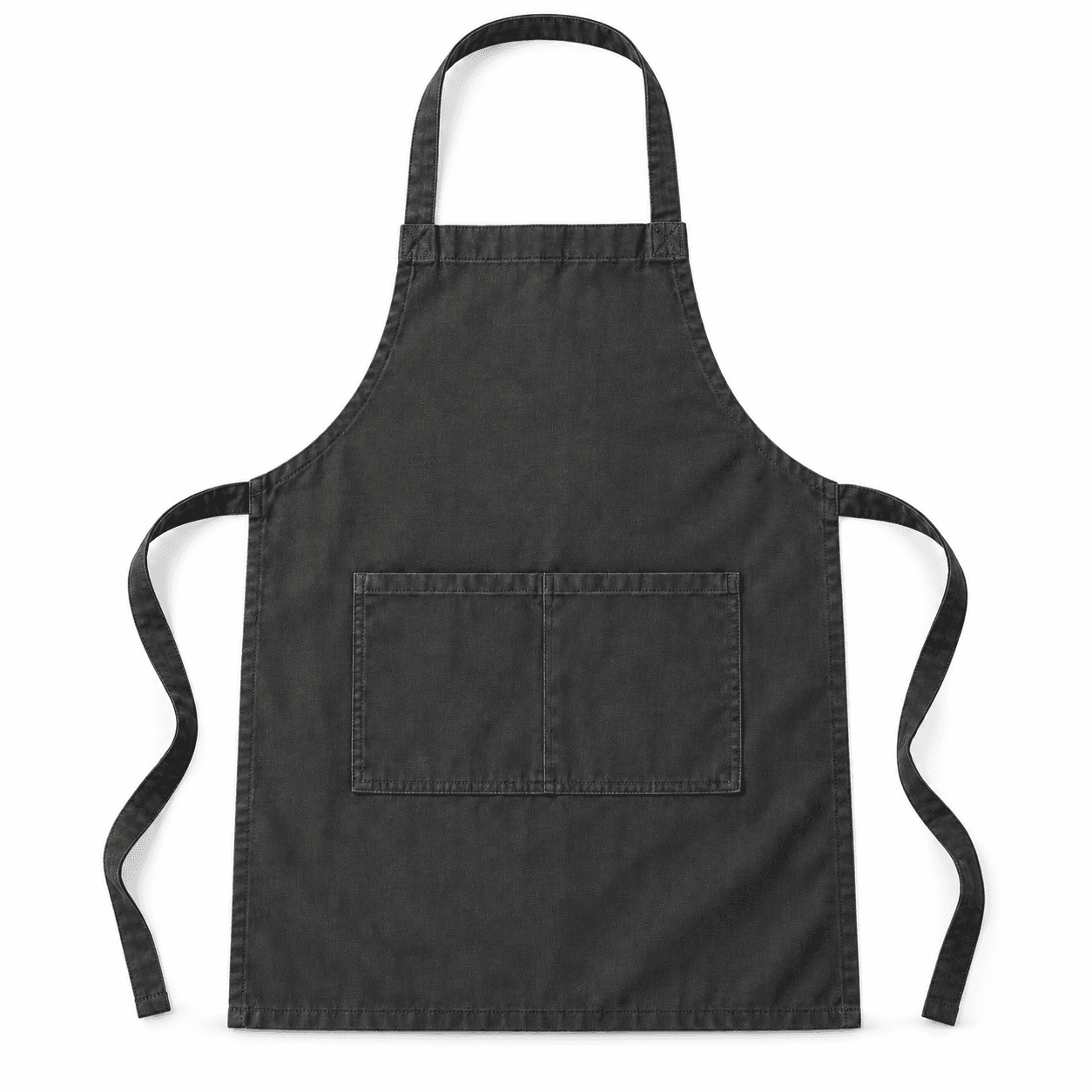 Grembiule personalizzato Bistro