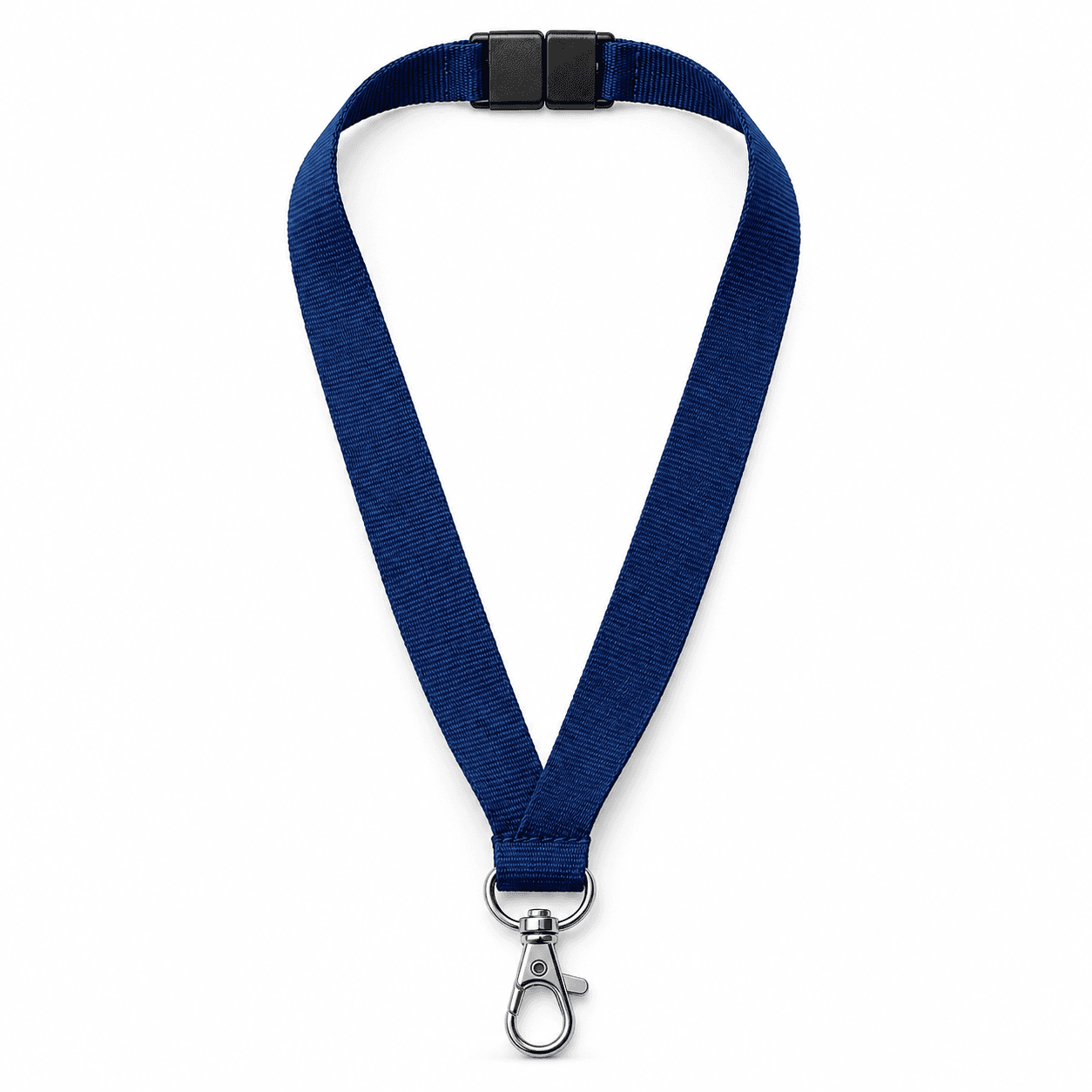 Lanyard personalizzato Event