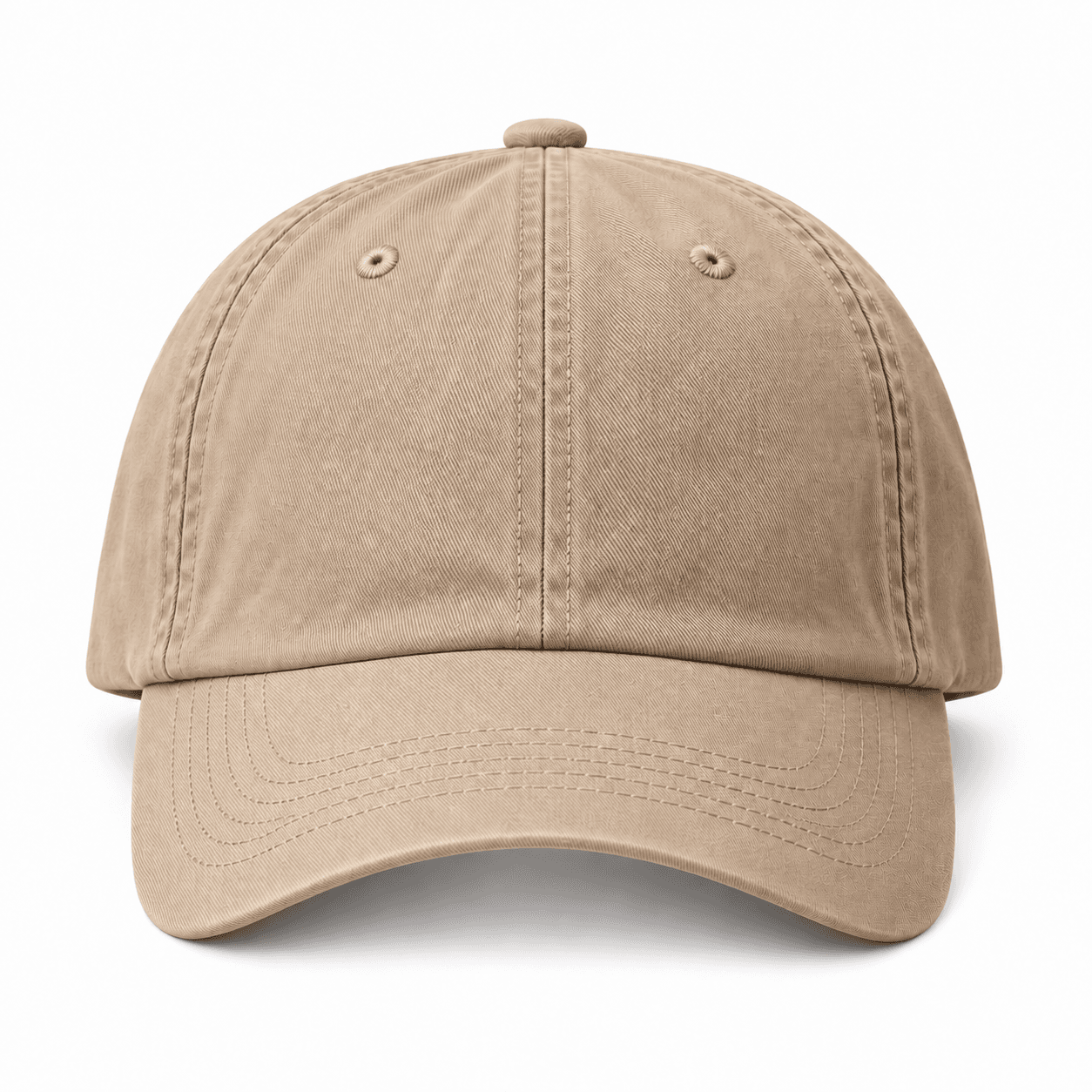 Cappellino Northstar