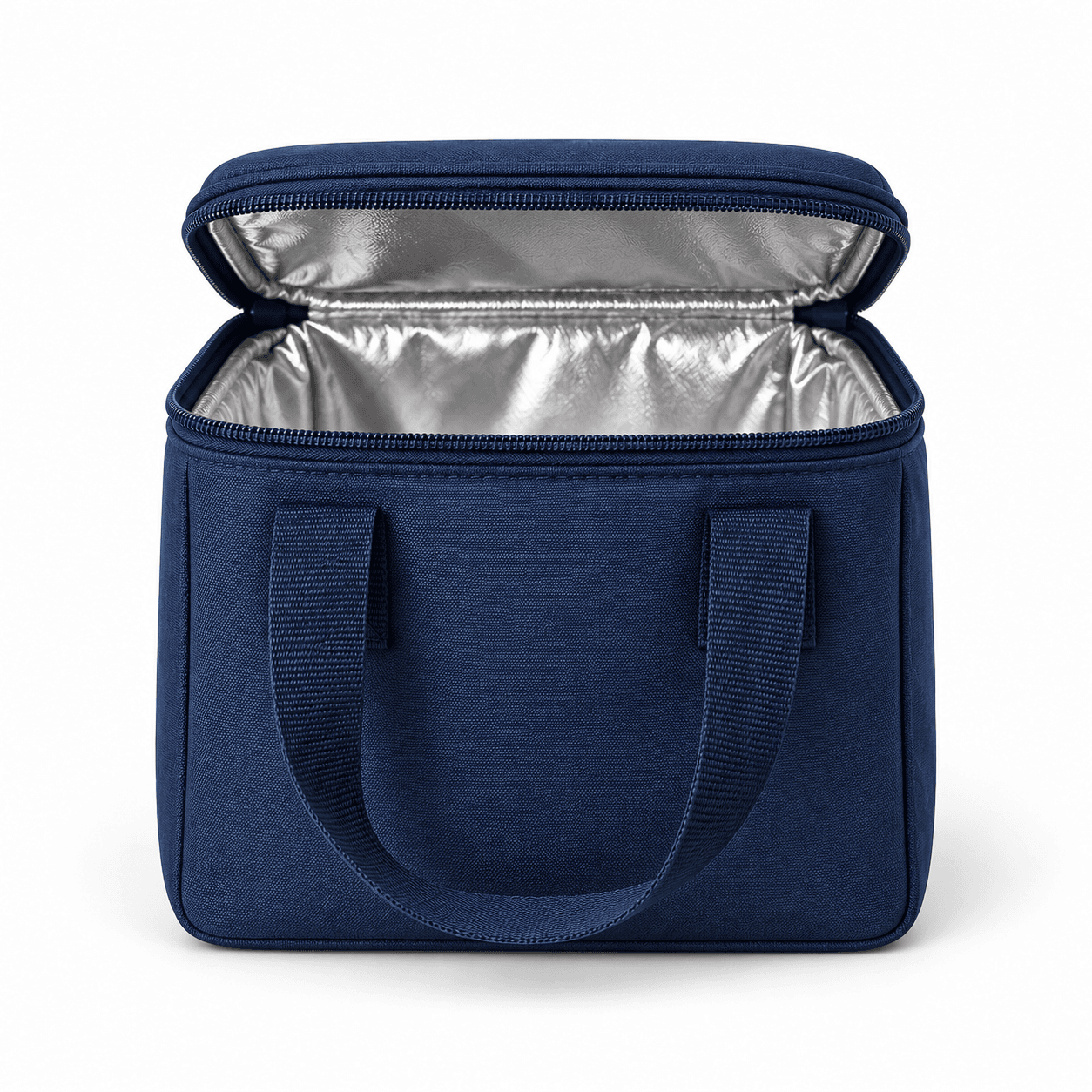 Borsa termica Picnic