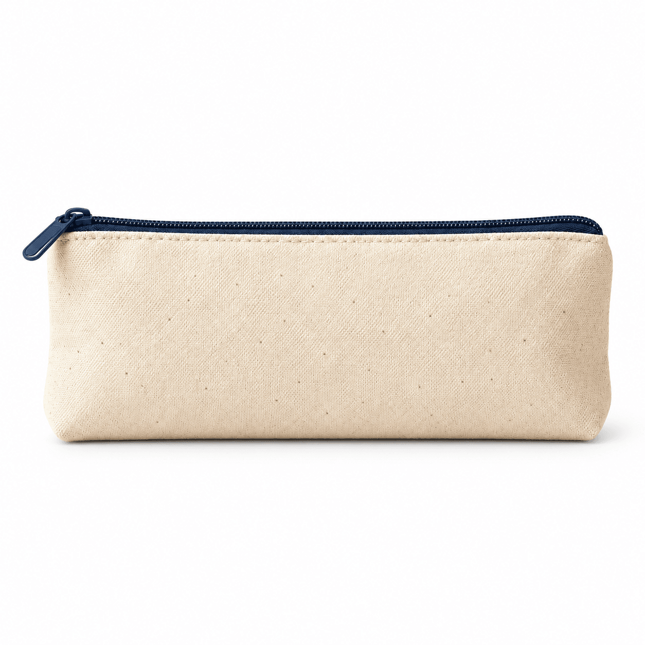 Astuccio personalizzato Pocket