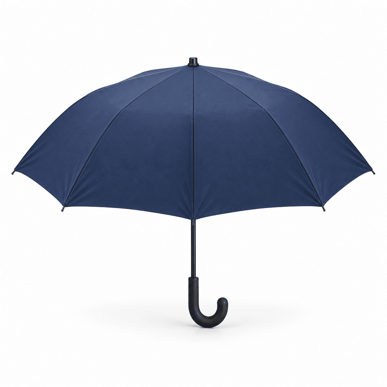 Ombrello personalizzato Rain