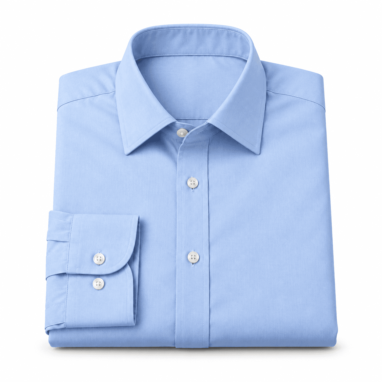 Camicia personalizzata Studio